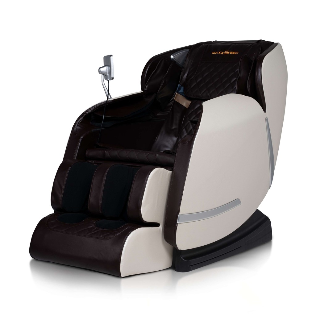 Ghế Massage Azaki C350