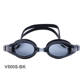 Kính bơi Nhật Bản View V500S