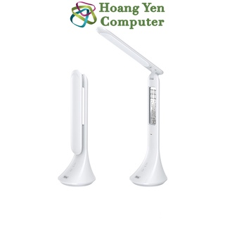 Đèn Học Led Chống Cận Sạc Pin Remax RT-E510 Giá Rẻ - BH 6 Tháng | Đèn bàn - Hoàng Yến Computer