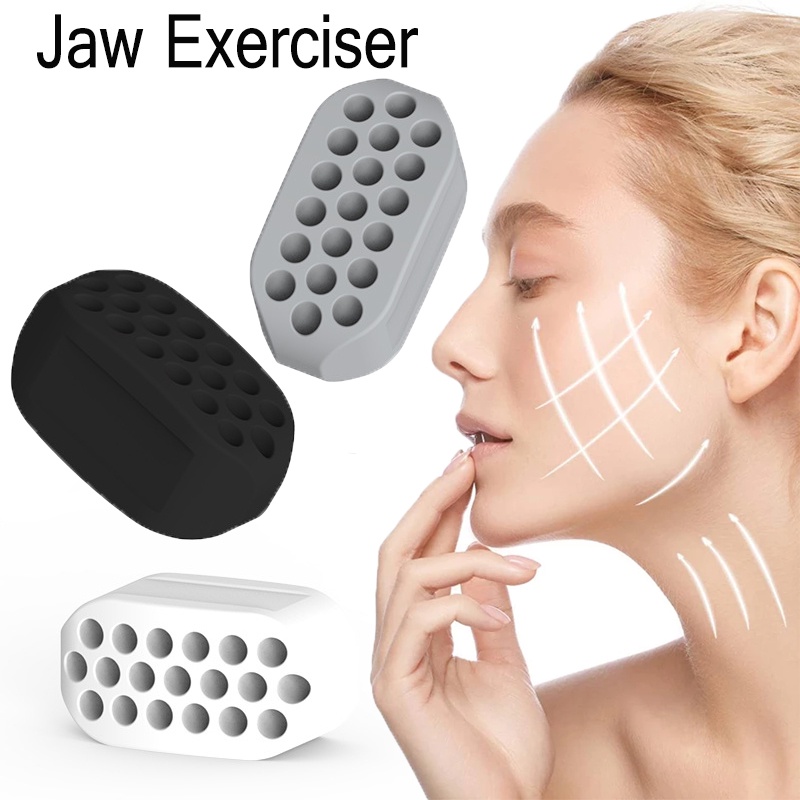 Quả Địa Cầu Tập Thể Dục Làm Săn Chắc Cơ Bắp Chống Lão Hóa Bằng Silica Gel Cho Nam Và Nữ