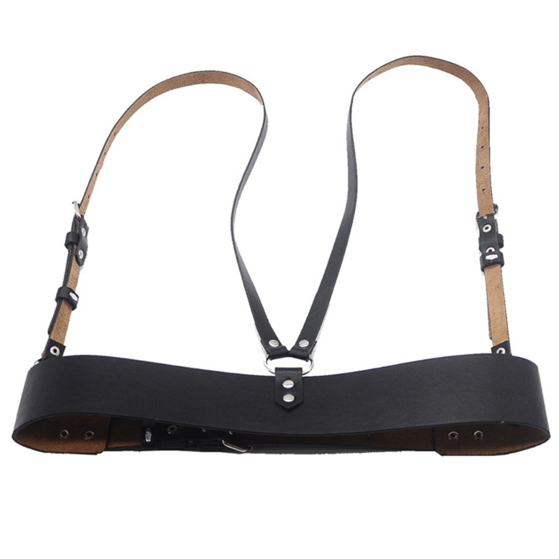 Áo Nịt Ngực Khoét Lỗ Thời Trang Quyến Rũ Cho Nữ