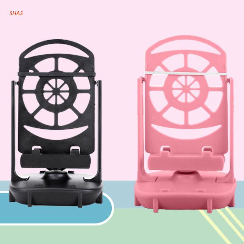 Thiết Bị Đếm Bước Tự Động Gắn Điện Thoại Có Cổng USB