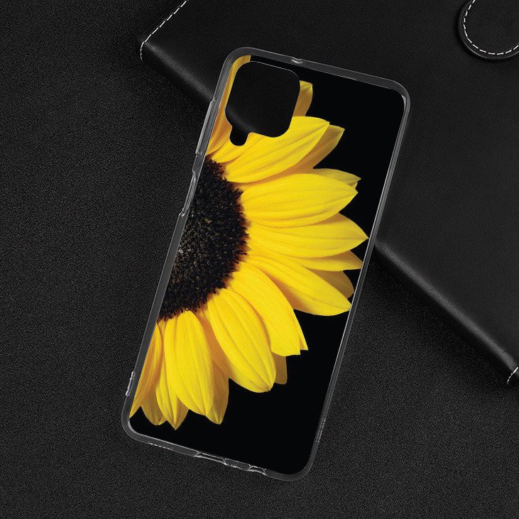 Ốp Silicon in UV Xiaomi note 5 pro / note 6 pro / mi 8 / mi 8 se / mi 8 lite / Poco f1 / note 4x / redmi 5 plus [P1]
