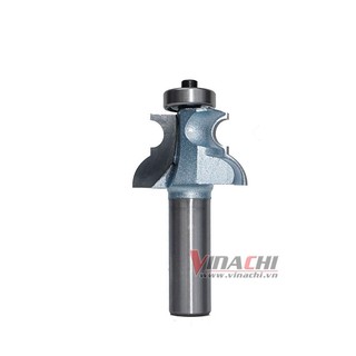 Mũi soi phào chỉ Tideway LC1001