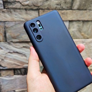 ốp lưng chống bẩn KT DESING huawei P30 pro không thấm nước