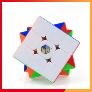 Khối Rubic 3x3 TCMV