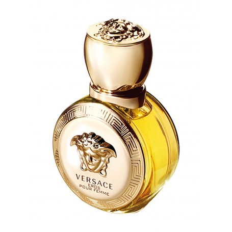 Nước hoa Versace Eros Pour Femme Edp 30ml