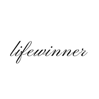 lifewinner.vn