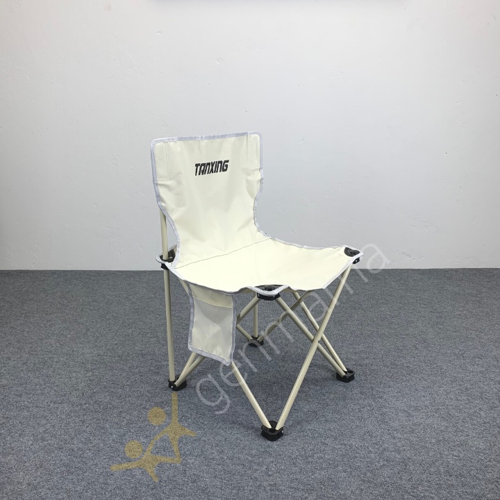 Ghế tựa dã ngoại, ghế xếp du lịch, câu cá gấp gọn tiện lợi kích thước đa dạng cho người lớn và trẻ em
