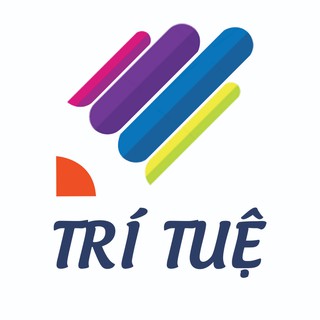 VPP Trí Tuệ