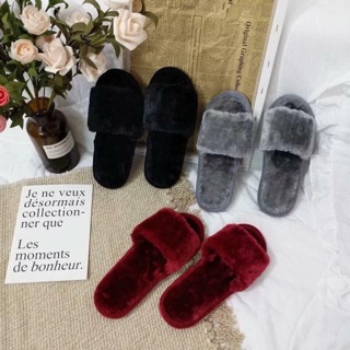 Combo 4 sản phẩm