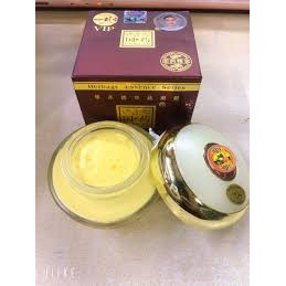 KEM SÂM GUOYAO NHẬT BẢN CHÍNH HÃNG VIP 14 TÁC DỤNG | BigBuy360 - bigbuy360.vn