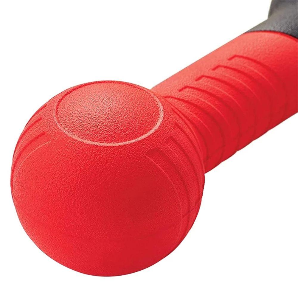 Gậy Luyện Tập Tốc Độ Phản Xạ 3 Chiều Tiện Dụng