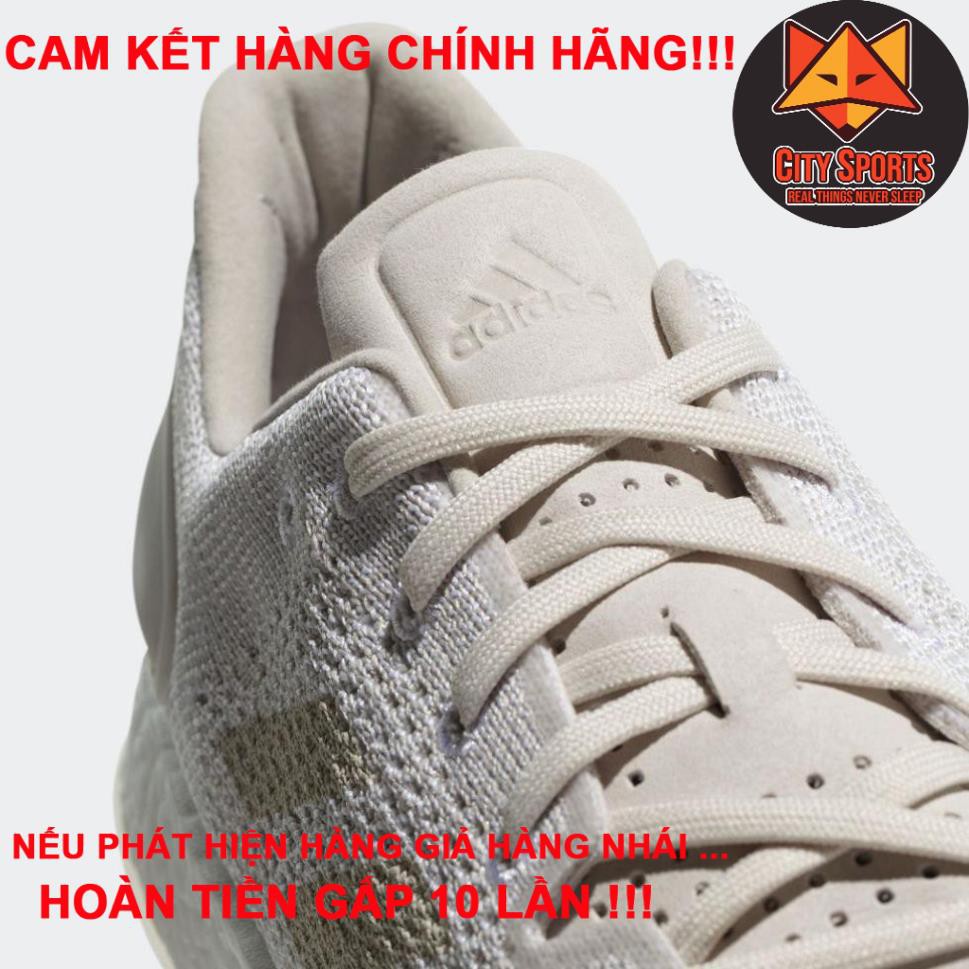 [Free Ship] Giày Thể Thao Chính Hãng Adidas Pureboost DPR BB6295 [CAm kết chính hãng fake 1 đền 10]