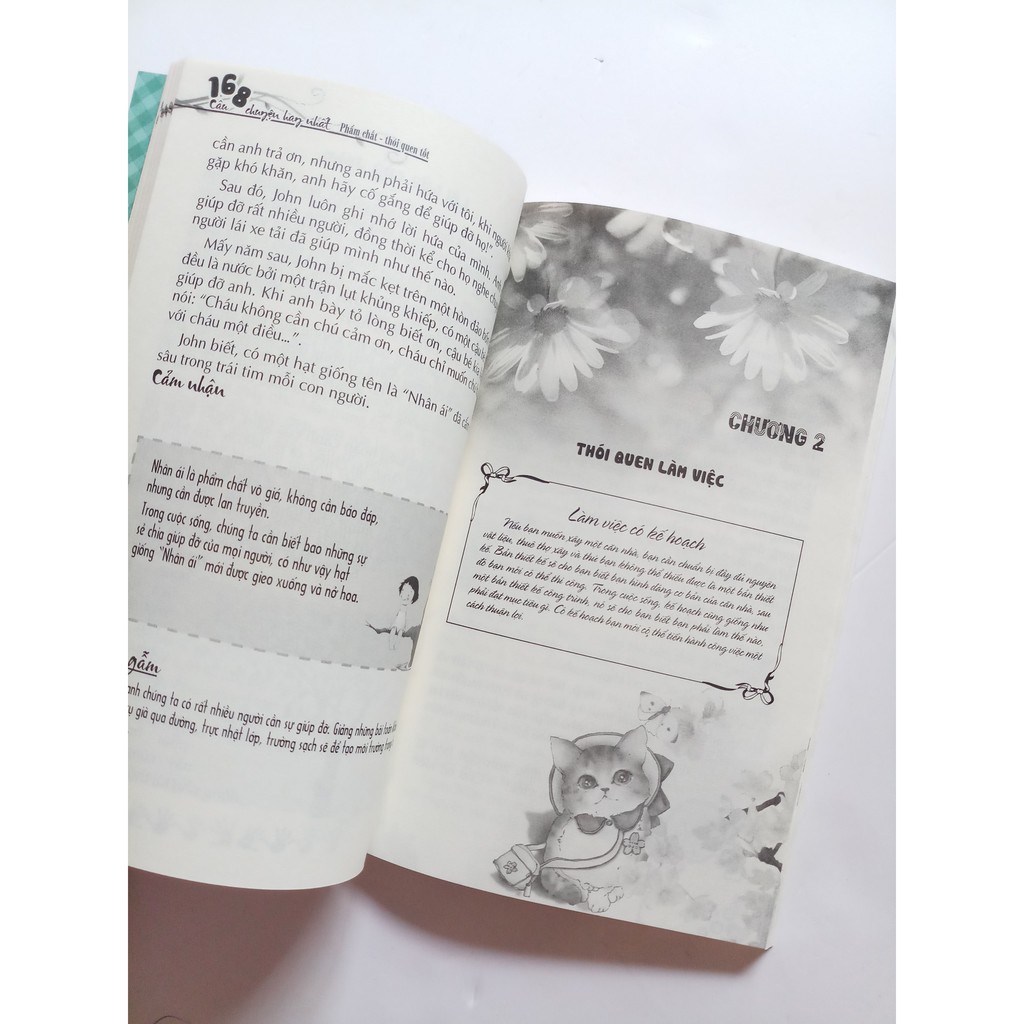 Sách - Combo 5 quyển Kỹ năng sống đầu đời cho bé