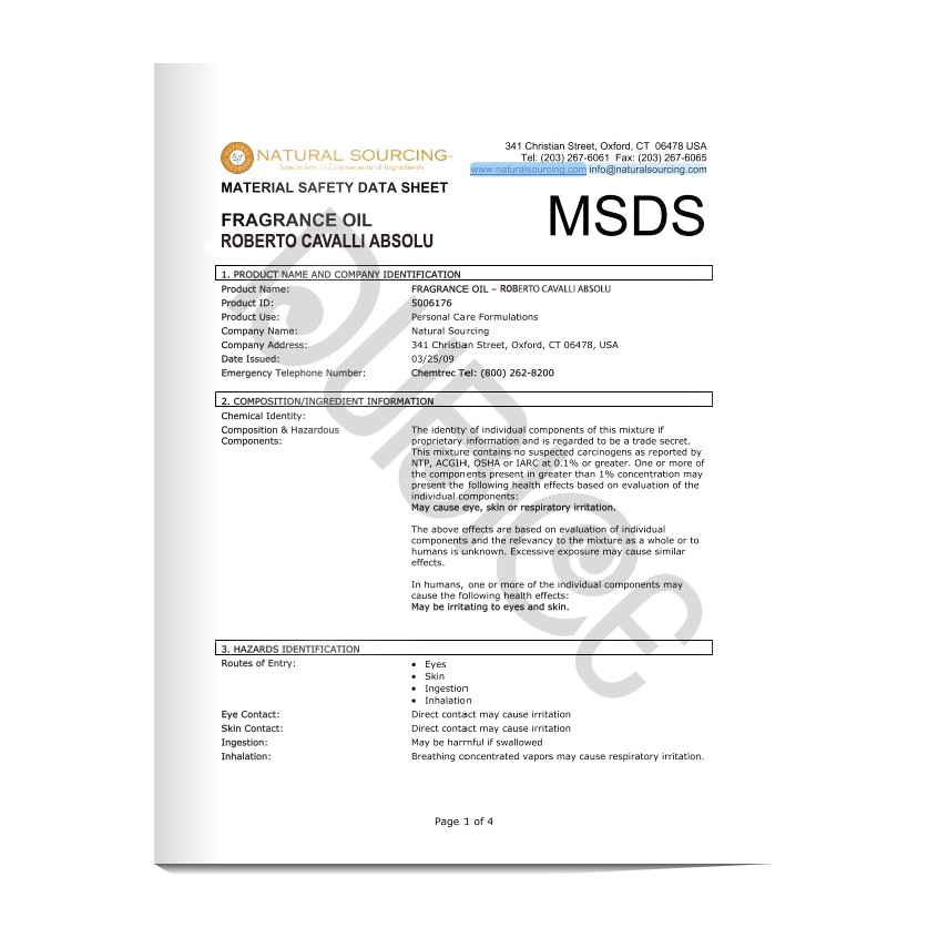 [Lưu hương 14 tiếng] Tinh dầu nước hoa nam nữ bỏ túi mẫu thử 2ml hàng cao cấp thơm lâu 1 - 2 ngày (hàng Pháp) | BigBuy360 - bigbuy360.vn