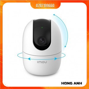 Camera ip wifi ipc-a22ep-imou chuẩn 1080p- chính hãng