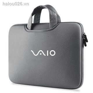 Túi đựng MTXT Sony Vaio (15'')