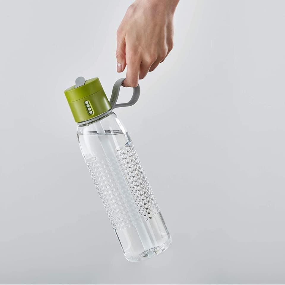 Bình Đựng Nước Joseph Joseph Dot Active