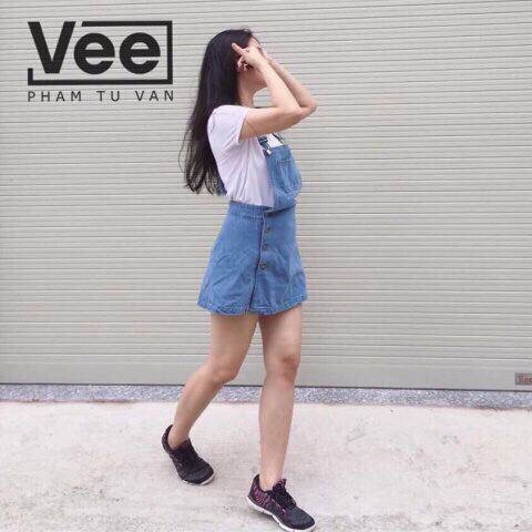 YẾM JEAN NỮ NGẮN 31