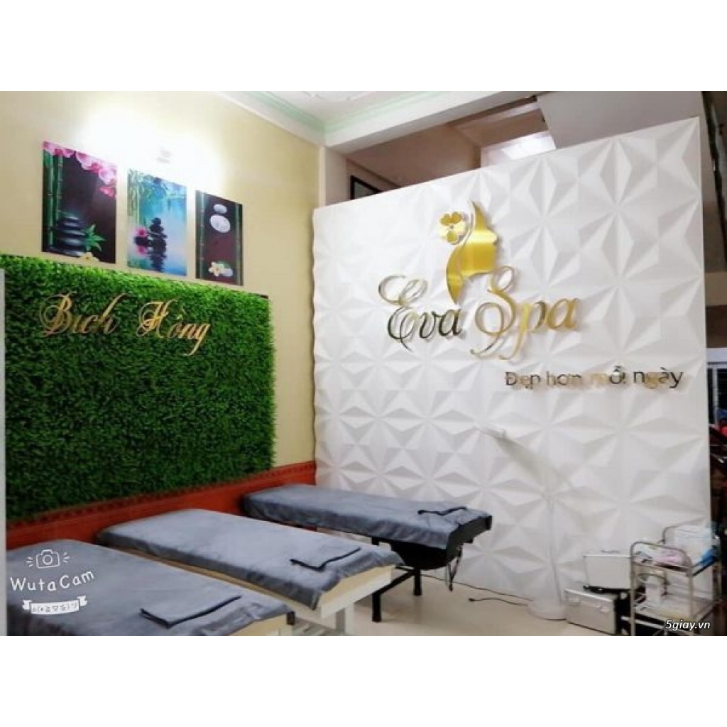 Tấm nhựa ốp tường PVC 3D giá tốt | BigBuy360 - bigbuy360.vn