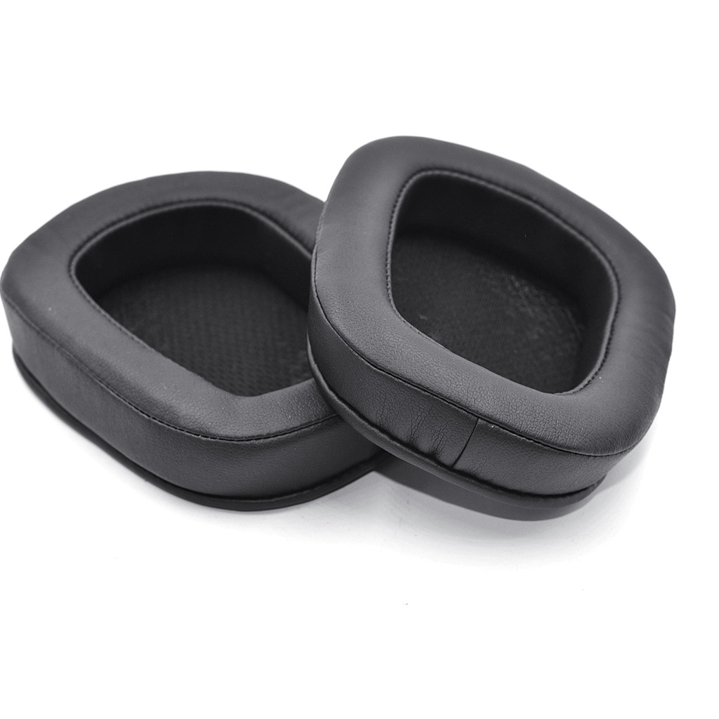 Miếng Đệm Tai Nghe Thay Thế Cho Logitech G633/G635 G933/G935 G533