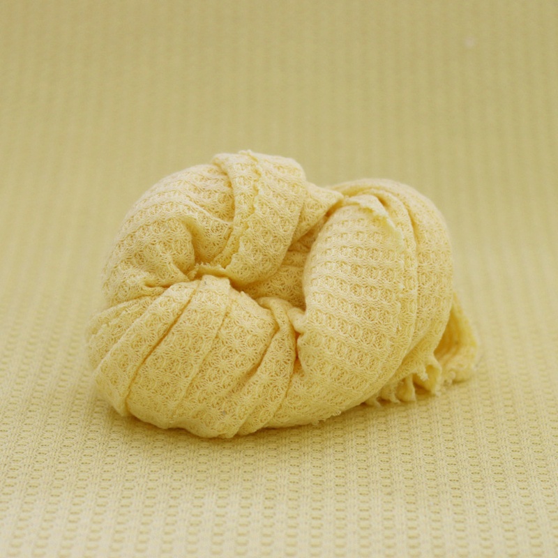 Chăn Quấn Em Bé Sơ Sinh Dùng Làm Phông Nền Chụp Ảnh