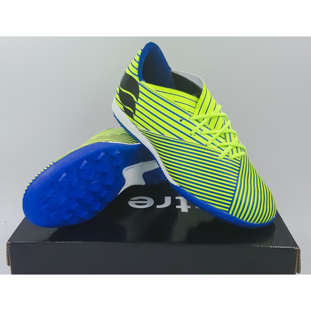 GIÀY MESSI NEMEZIZ 19.1