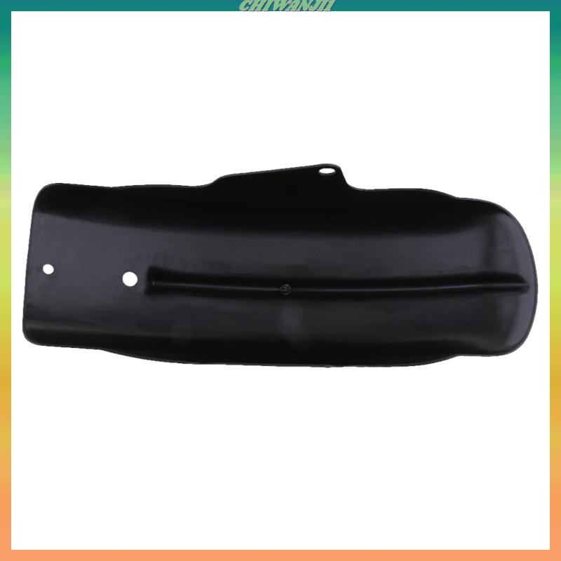 Tấm Chắn Bùn Phía Sau Cho Xe Mô Tô Harley Sportster Xl883 Xl1200 1994-2003 1 | BigBuy360 - bigbuy360.vn