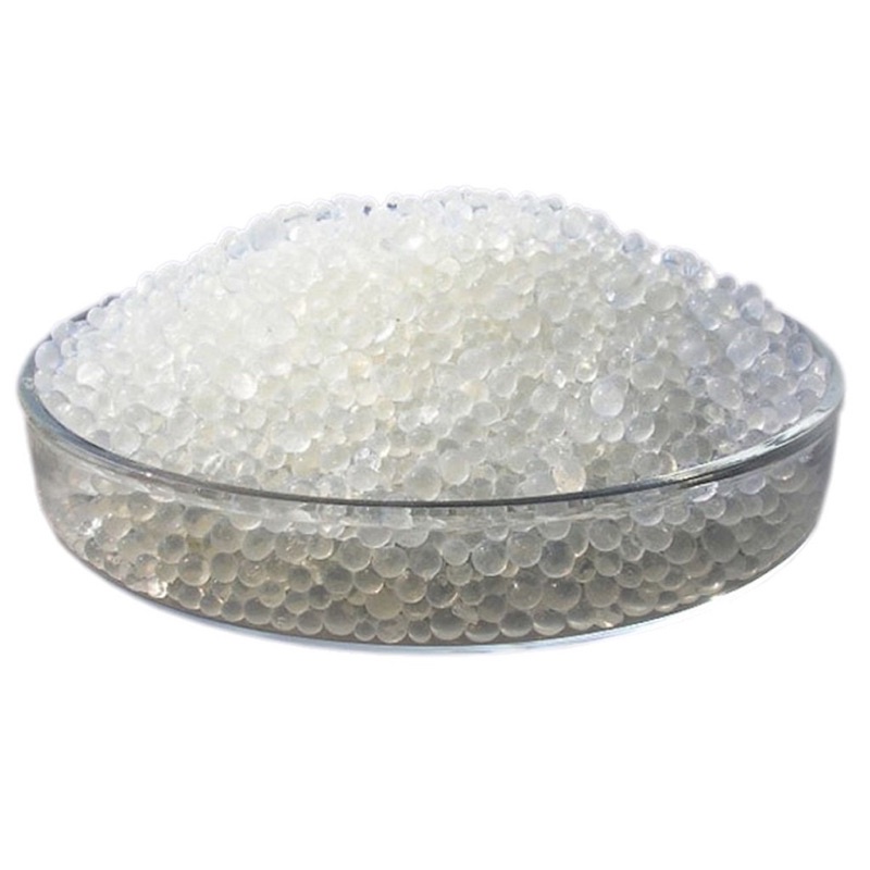 100g/gói Hạt hút ẩm Silicagel, gói hút ẩm nhiều cở 1g/2g/3g/5g/10g/20g/50g/100g, chống ẩm tốt