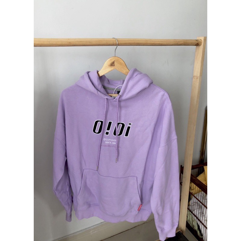 Áo hoodie OiOi (Ảnh thật)tặng kèm quà theo hãng | BigBuy360 - bigbuy360.vn