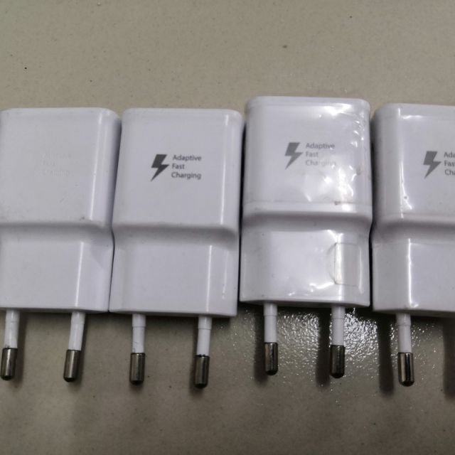 Sạc+Cap SS zin S20Ultra.45w... Note 10.25w S10 trắng