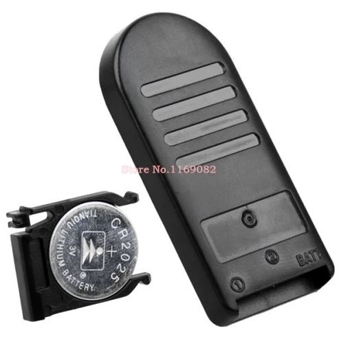 Remote điều khiển từ xa cho máy ảnh Pentax