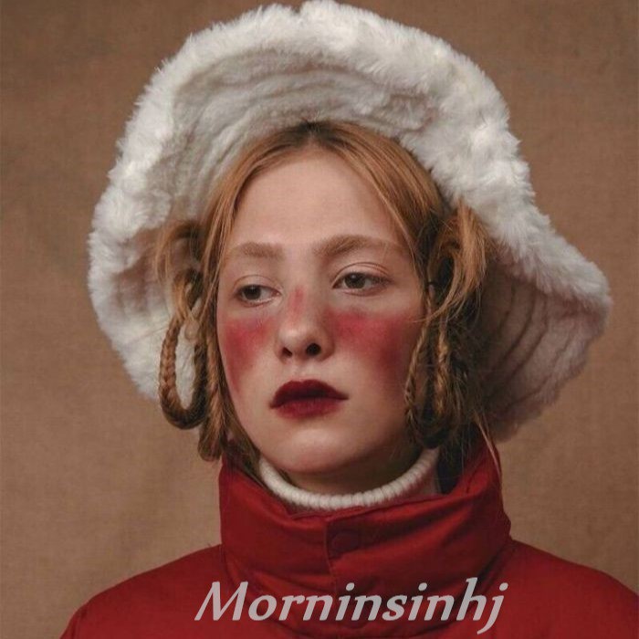 MorninSinhj.vn