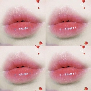 Mask môi laneige lip sleeping mask berry Hàn