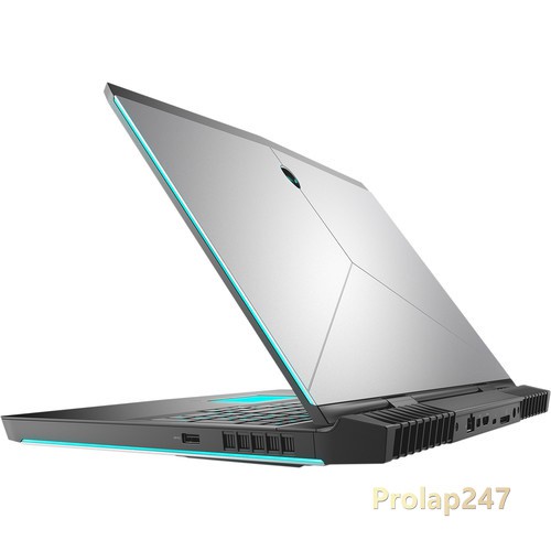 Dell Alienware 17R5 - i9-8950HK 16GB SSD 512Gb +1TB GTX 1080 17.3"QHD | WebRaoVat - webraovat.net.vn