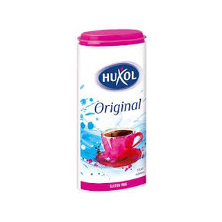 Đường ăn kiêng của Đức : Huxol original (1200 viên)