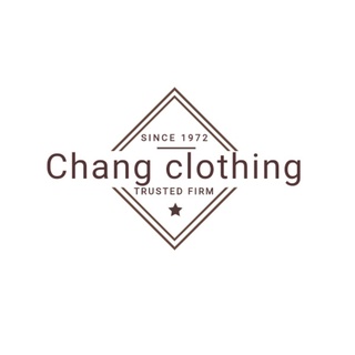ChangKa.Clothing