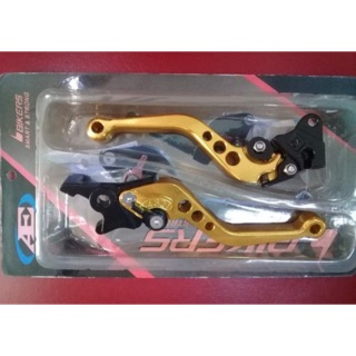 Tay phanh 6 số xe máy điện xmen zomer dibao