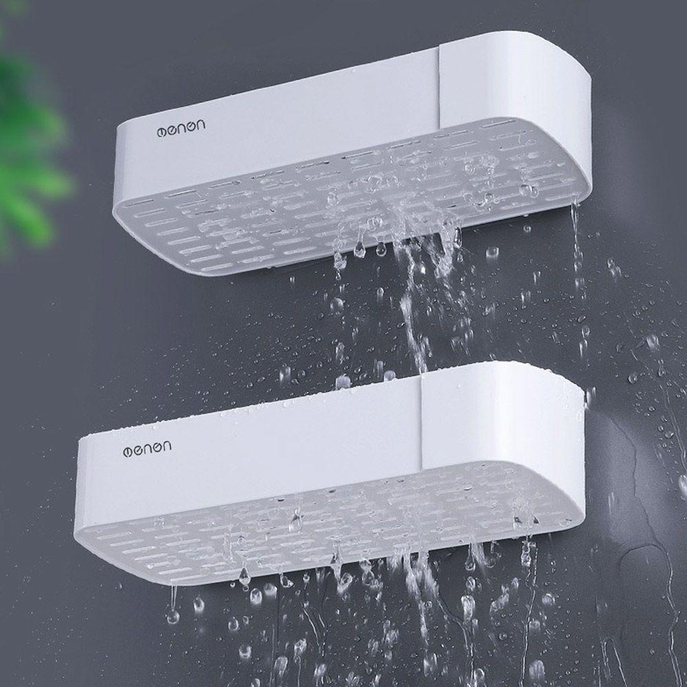 LAKAMIER Giá Đựng Đồ Hình Chữ Nhật Sắp Xếp Gọn Gàng Có Thể Tháo Rời Cho Nhà