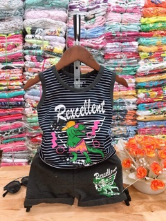 Combo 3 bộ 120k