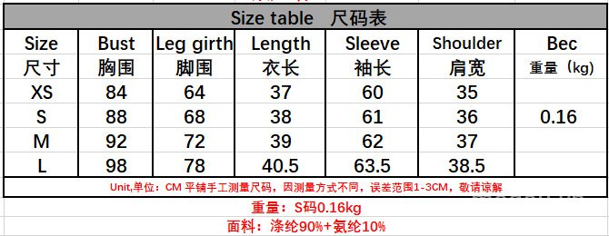 Áo Croptop Tay Loe Hở Lưng Gợi Cảm Cho Nữ 27zd