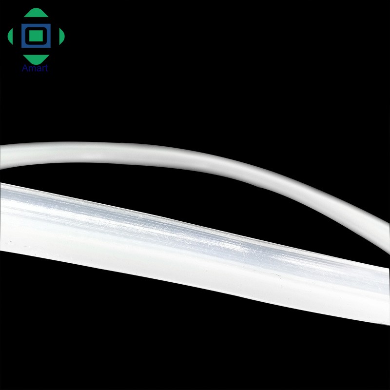 Vòng đệm silicone chuyên dụng thay thế cho nồi áp suất