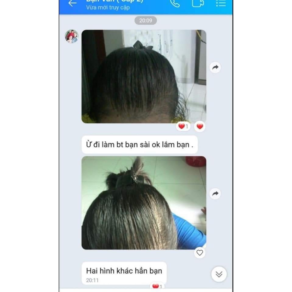  [ Hàng Chính Hãng] Dầu gội thảo dược dân gian Thanh Mộc Hương(Mẫu Mới Nhất) | BigBuy360 - bigbuy360.vn