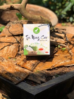 Trà mãng cầu 200 g