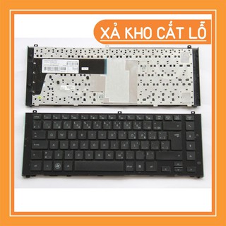 Bàn Phím HP ProBook 4410T 4410S 4411S 4413S 4415S 4416S không khung