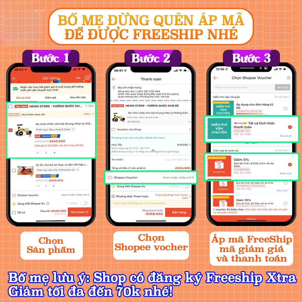 Đồ chơi thú chạy cót mini, động vật đáng yêu chạy dây cót