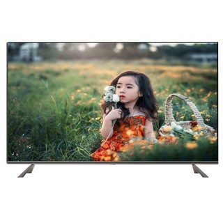 55UG6000 Smart tivi Casper 4K 55 inch 55UG6000