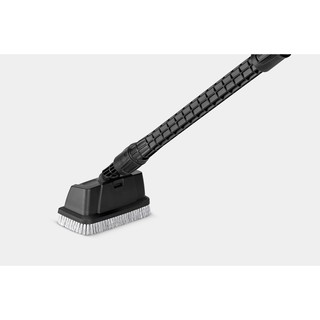 Đầu chà sàn Karcher PS 20 (2.643-558.0)