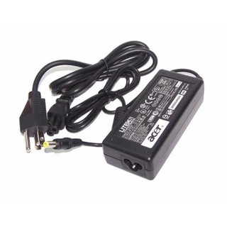 Sạc Acer Aspire 4741Z, 4741ZG, 4741G